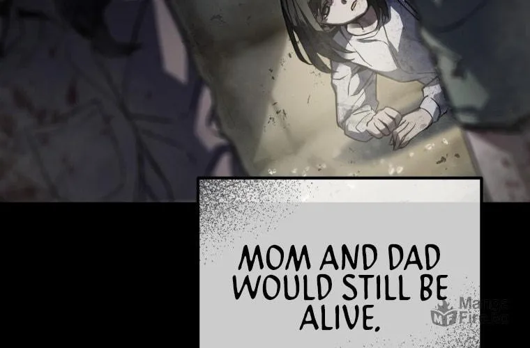 Read Leveling Beyond the Max chapter 3 image 27 on Lezhin
