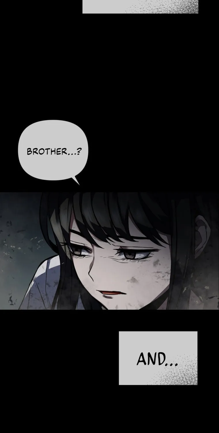Read Leveling Beyond the Max chapter 3 image 28 on Lezhin