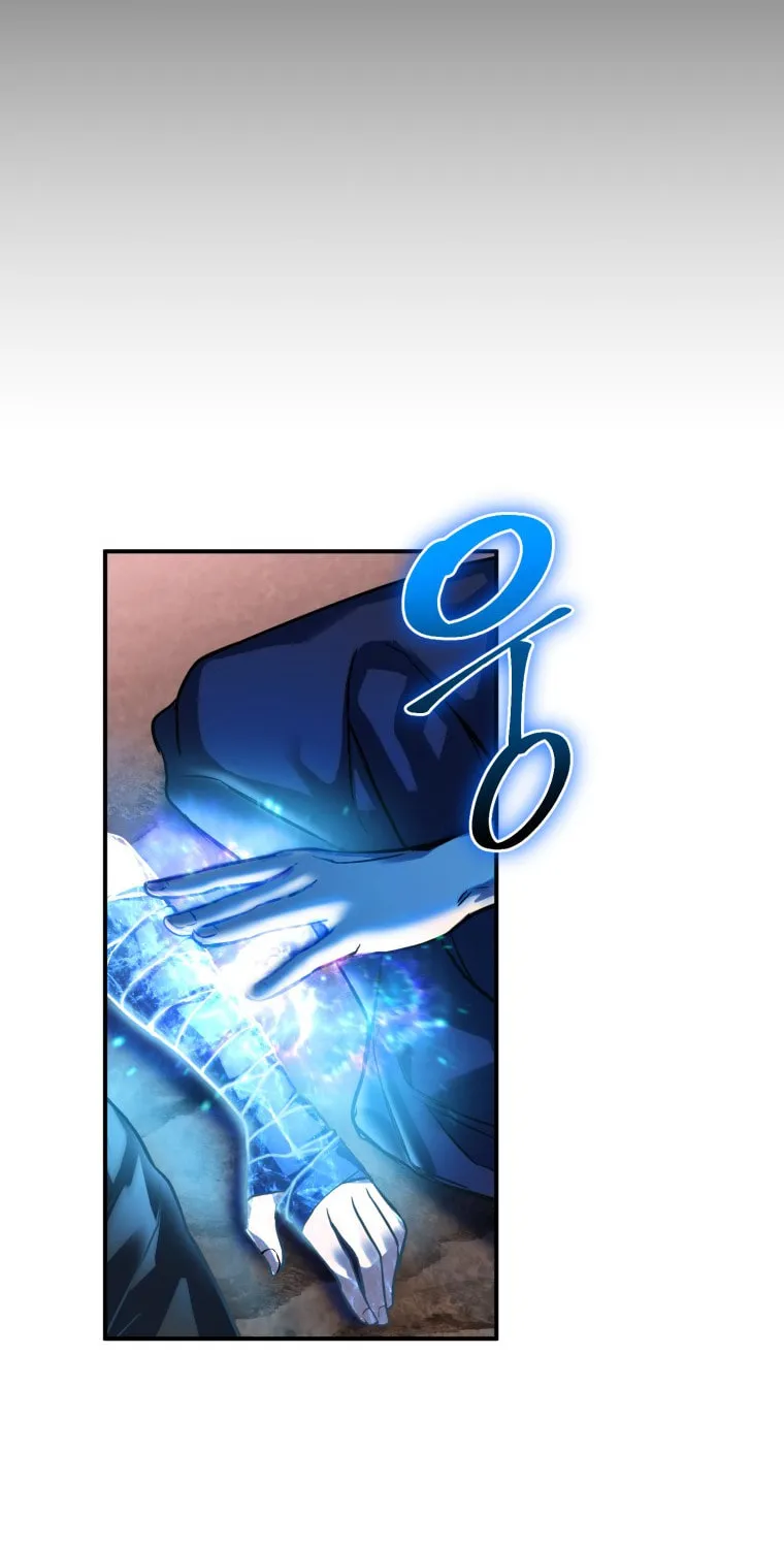 Read Leveling Beyond the Max chapter 3 image 34 on Lezhin
