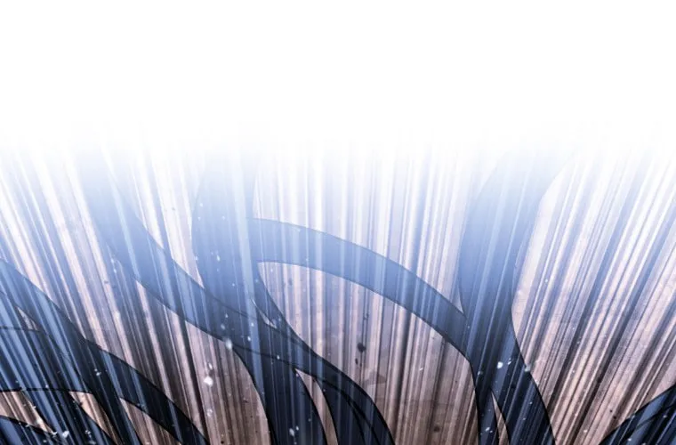 Read Leveling Beyond the Max chapter 3 image 35 on Lezhin