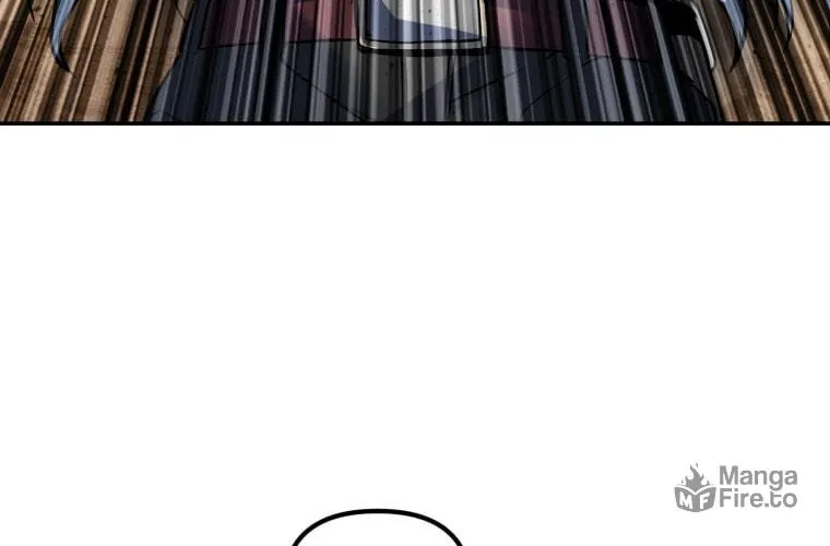 Read Leveling Beyond the Max chapter 3 image 37 on Lezhin