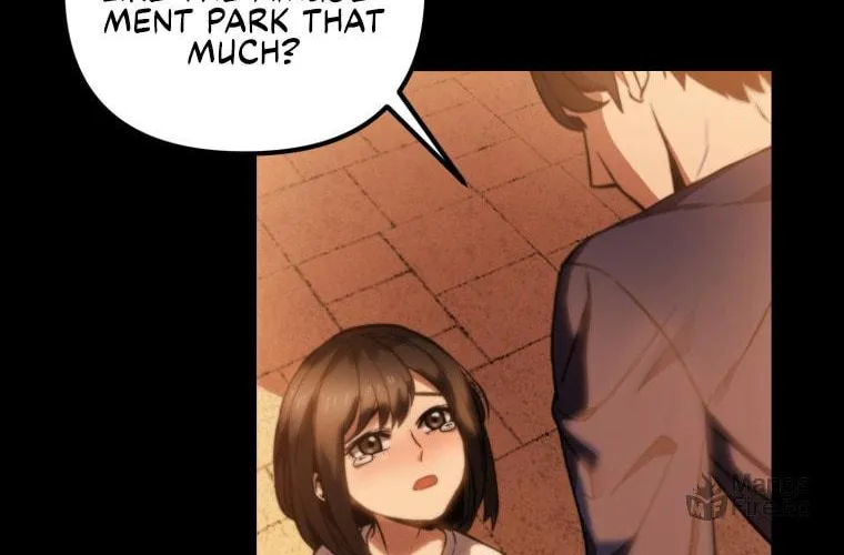 Read Leveling Beyond the Max chapter 3 image 4 on Lezhin