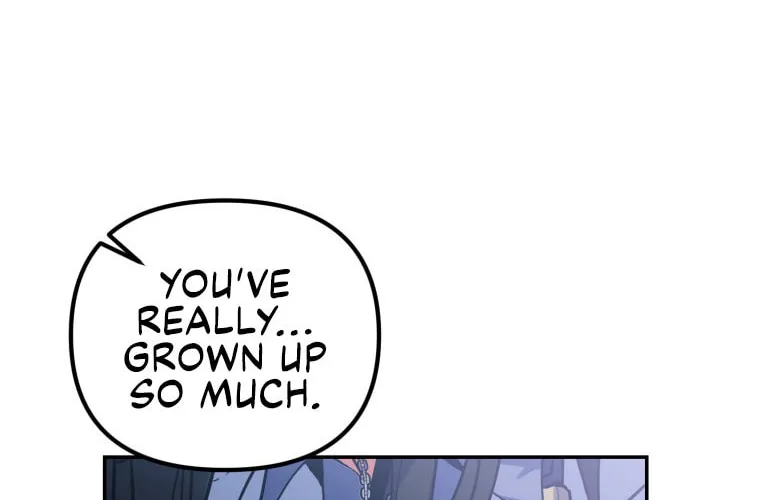 Read Leveling Beyond the Max chapter 3 image 41 on Lezhin