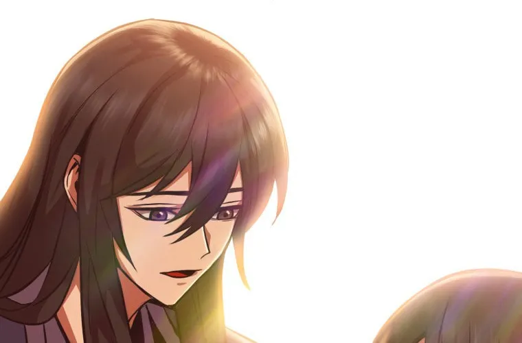 Read Leveling Beyond the Max chapter 3 image 43 on Lezhin