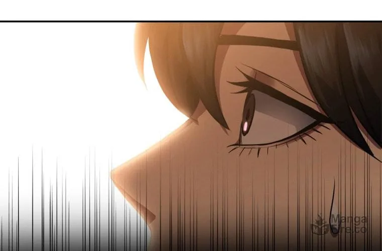 Read Leveling Beyond the Max chapter 3 image 45 on Lezhin