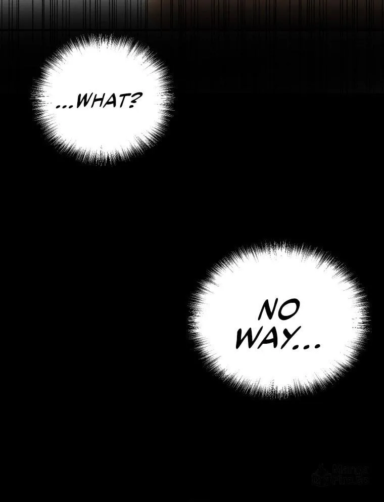 Read Leveling Beyond the Max chapter 3 image 46 on Lezhin