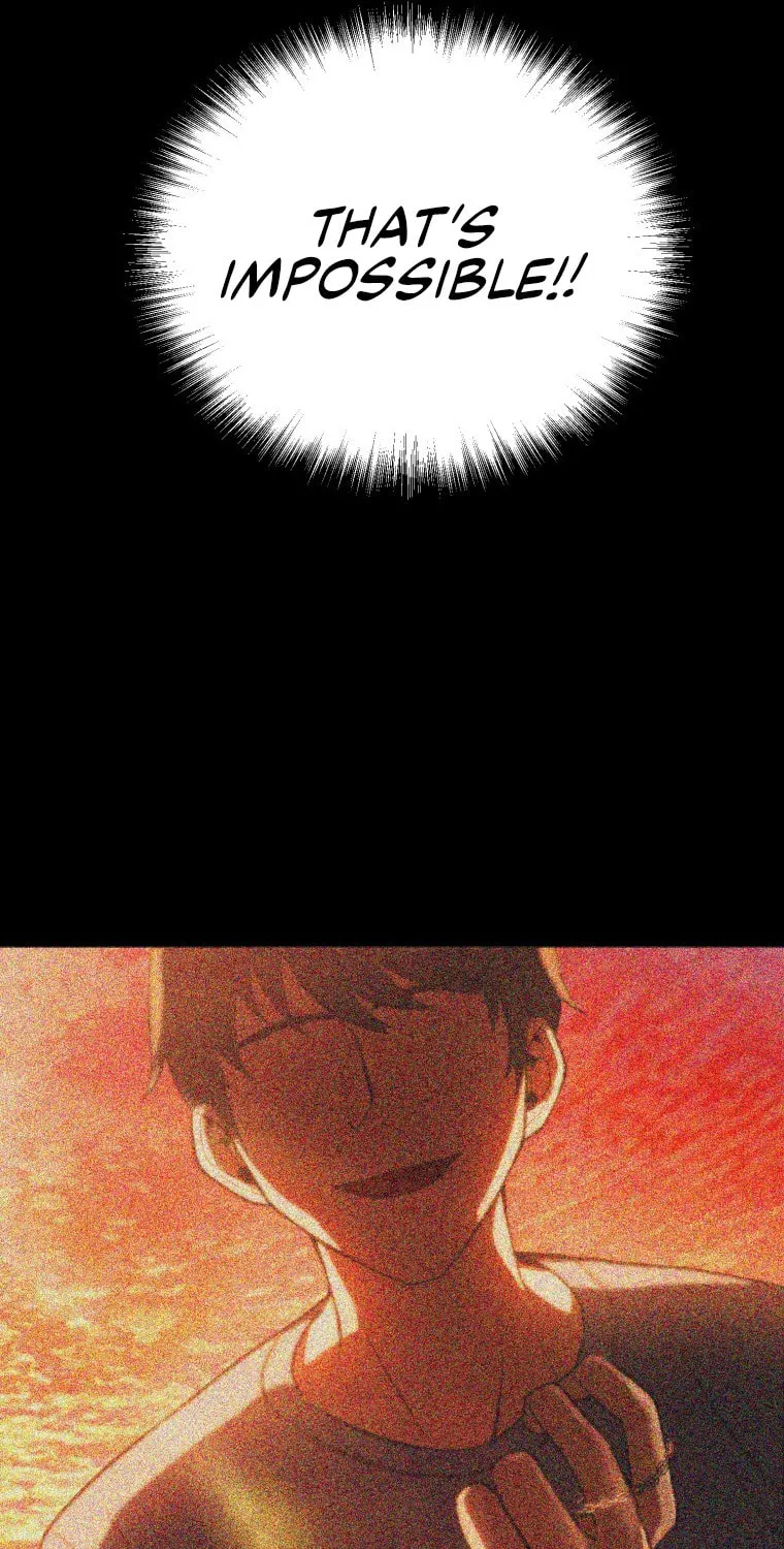 Read Leveling Beyond the Max chapter 3 image 47 on Lezhin