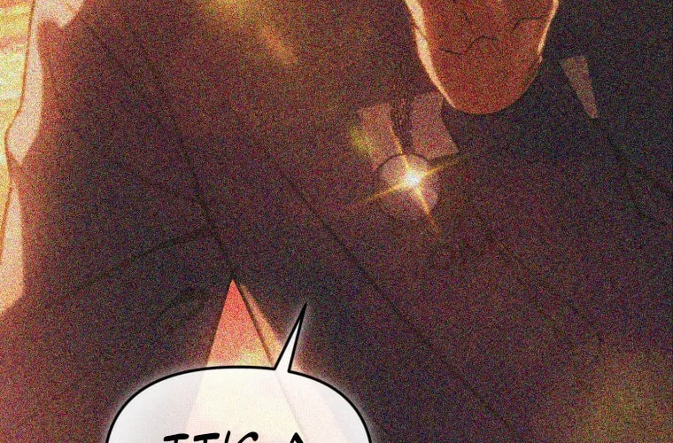 Read Leveling Beyond the Max chapter 3 image 48 on Lezhin