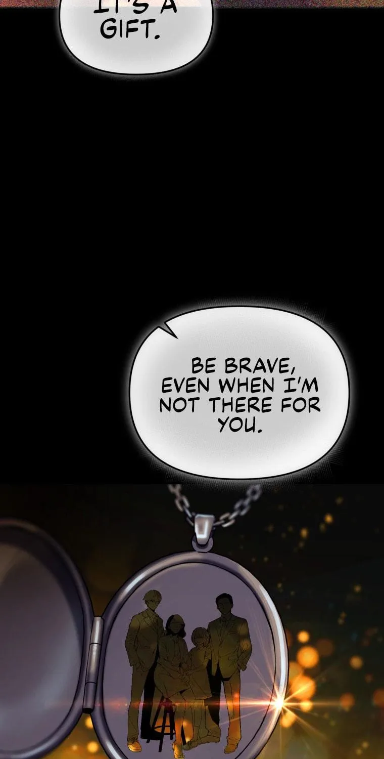 Read Leveling Beyond the Max chapter 3 image 49 on Lezhin