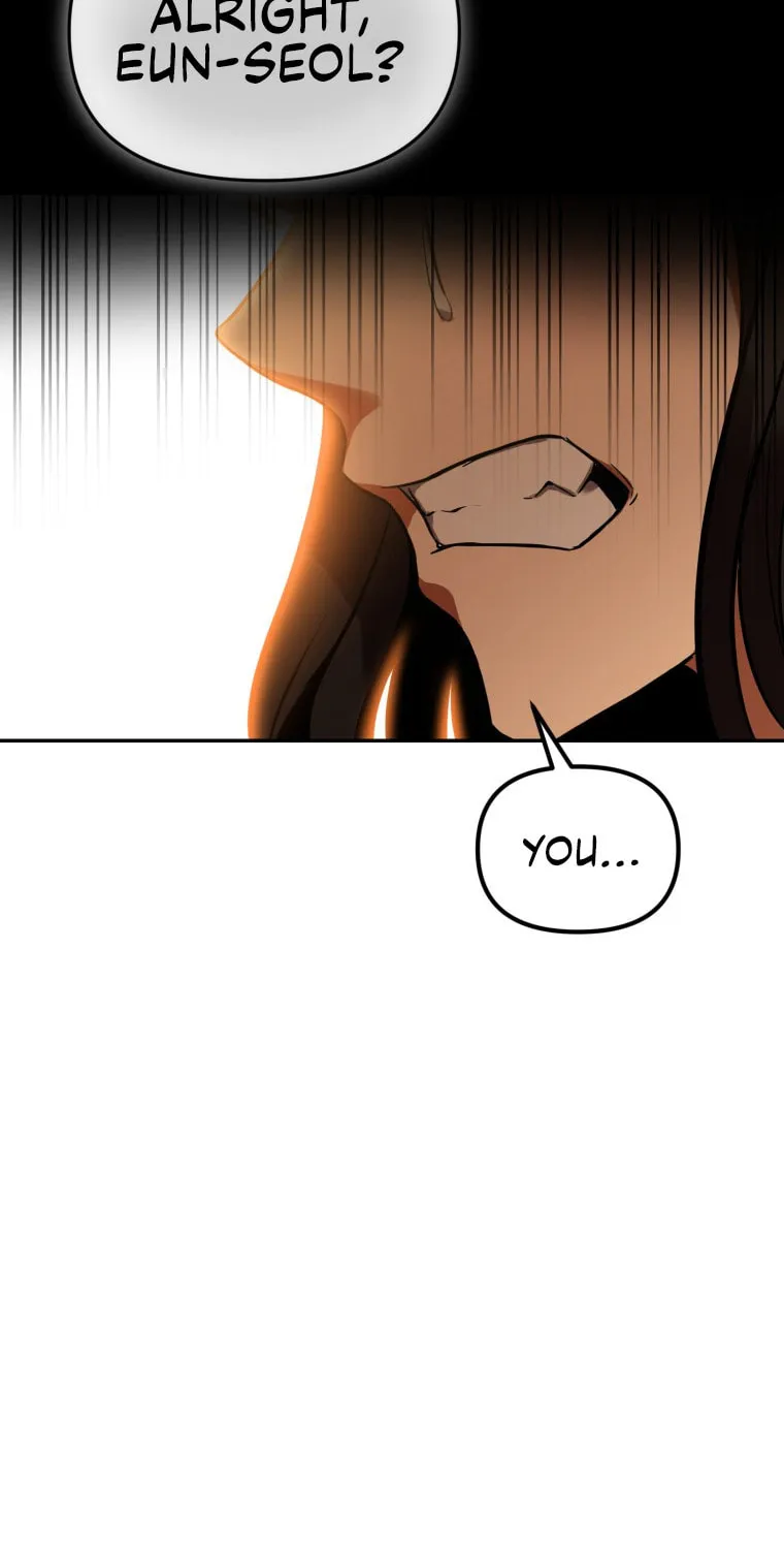 Read Leveling Beyond the Max chapter 3 image 51 on Lezhin