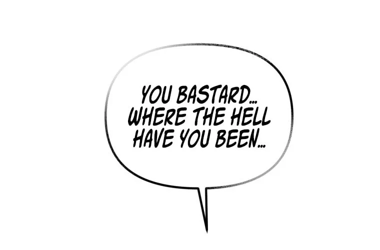 Read Leveling Beyond the Max chapter 3 image 52 on Lezhin