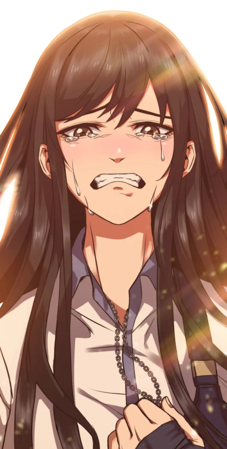 Read Leveling Beyond the Max chapter 3 image 53 on Lezhin
