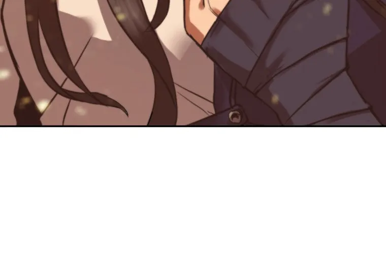 Read Leveling Beyond the Max chapter 3 image 54 on Lezhin