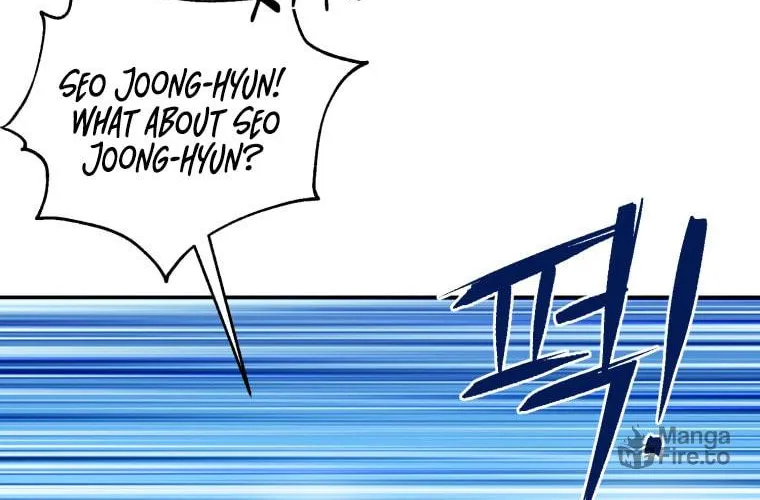 Read Leveling Beyond the Max chapter 3 image 56 on Lezhin