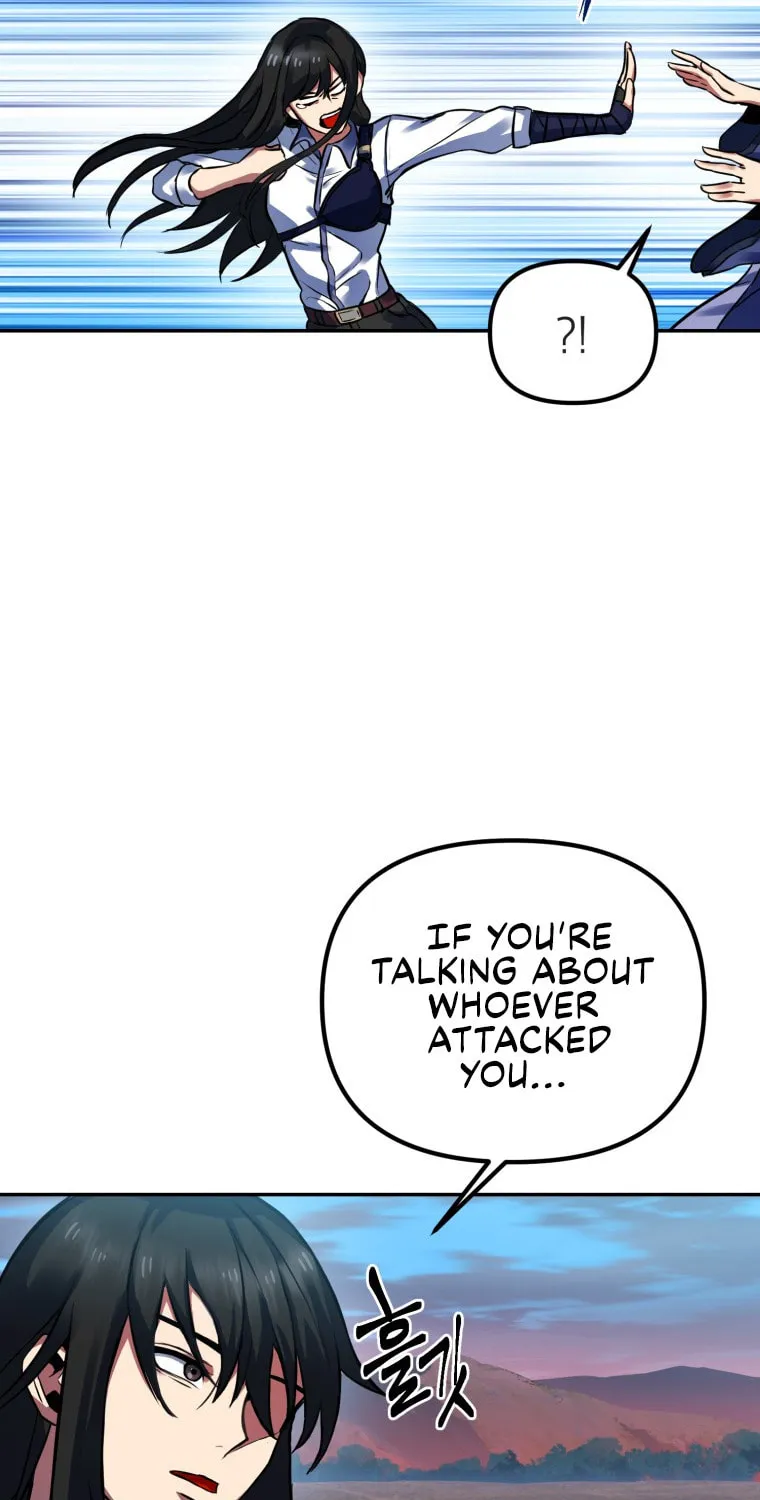 Read Leveling Beyond the Max chapter 3 image 57 on Lezhin