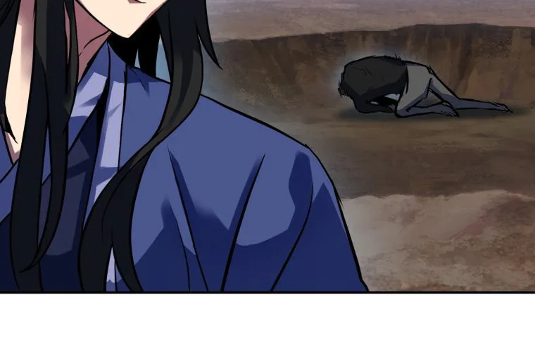 Read Leveling Beyond the Max chapter 3 image 58 on Lezhin