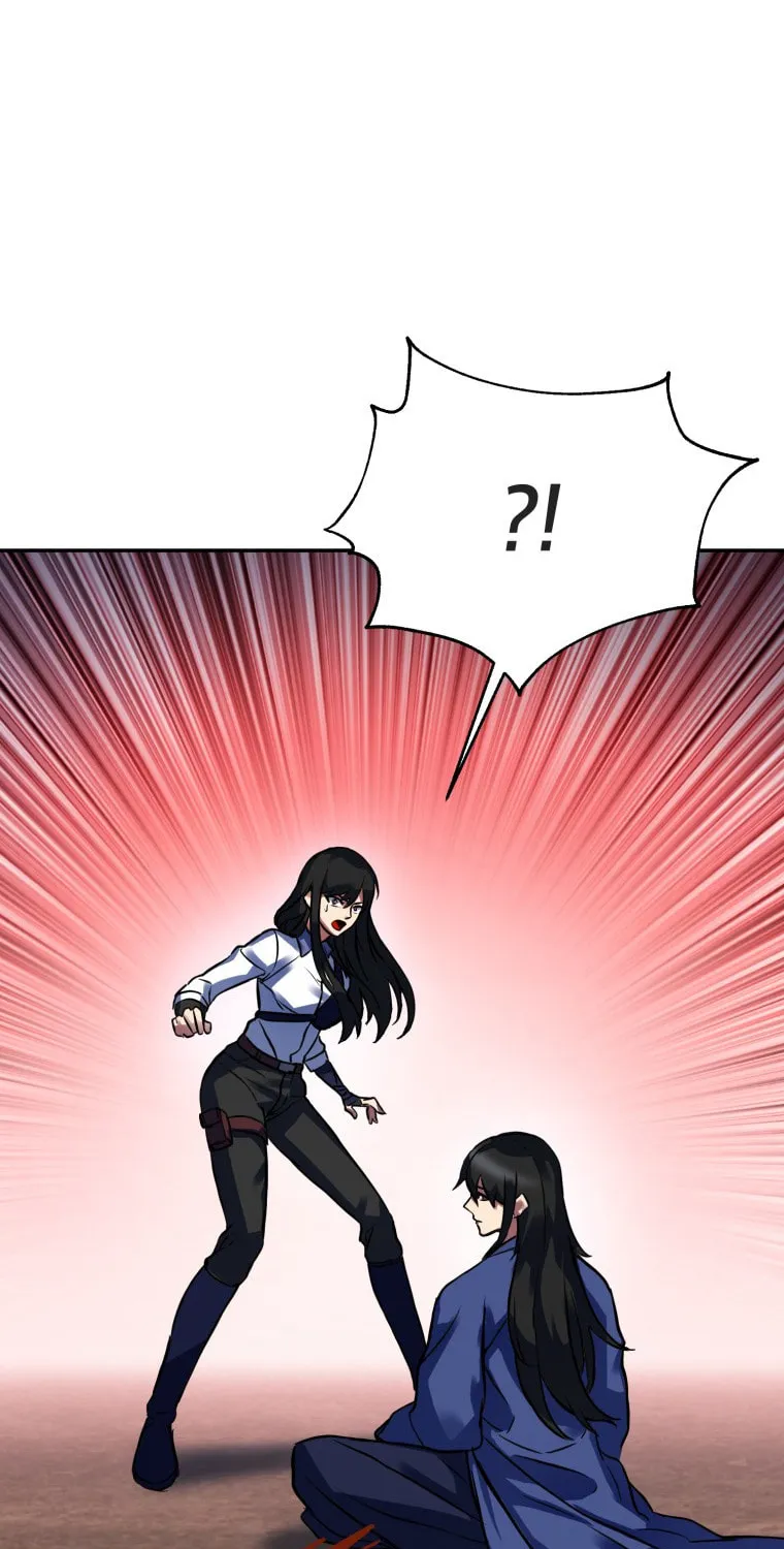 Read Leveling Beyond the Max chapter 3 image 59 on Lezhin