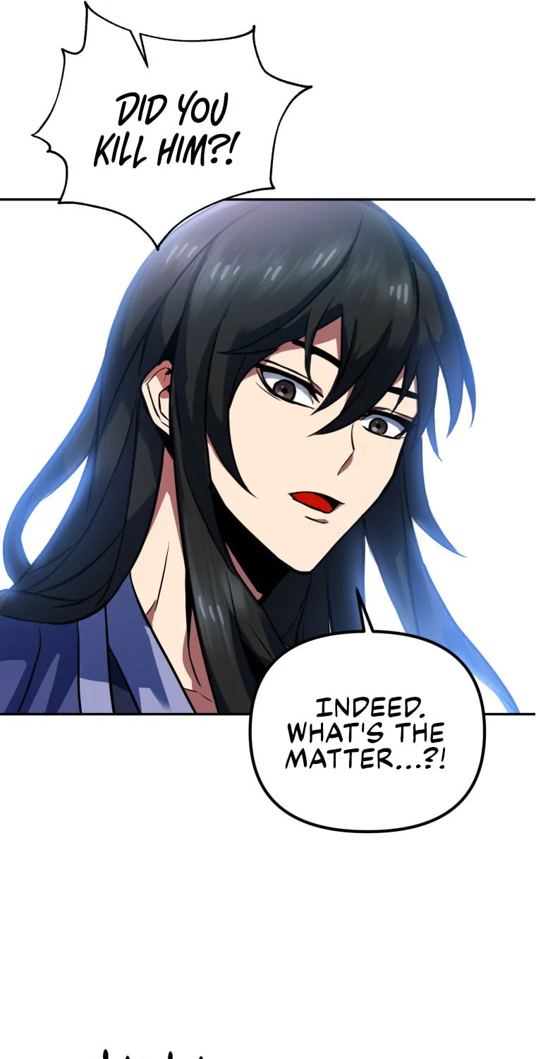 Read Leveling Beyond the Max chapter 3 image 62 on Lezhin