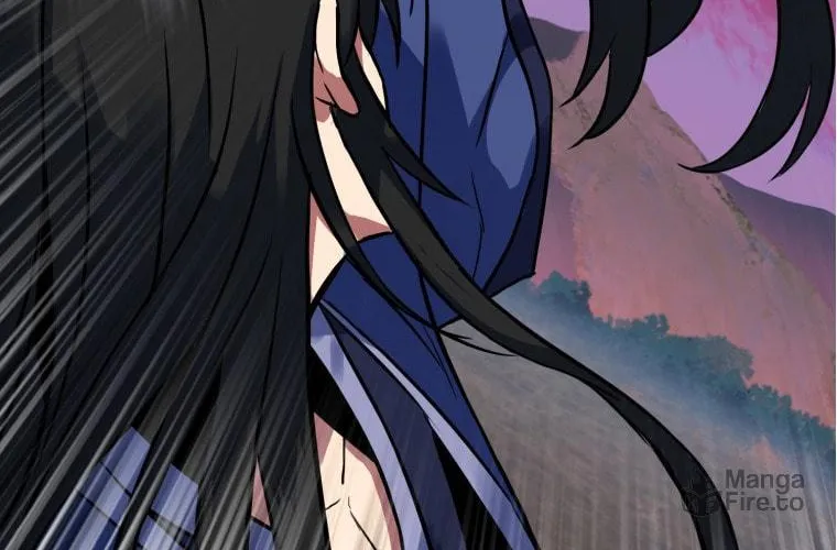 Read Leveling Beyond the Max chapter 3 image 65 on Lezhin