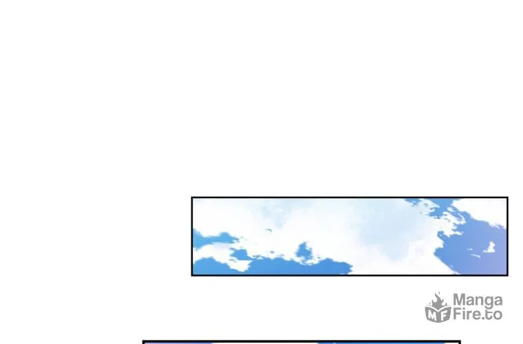 Read Leveling Beyond the Max chapter 3 image 67 on Lezhin