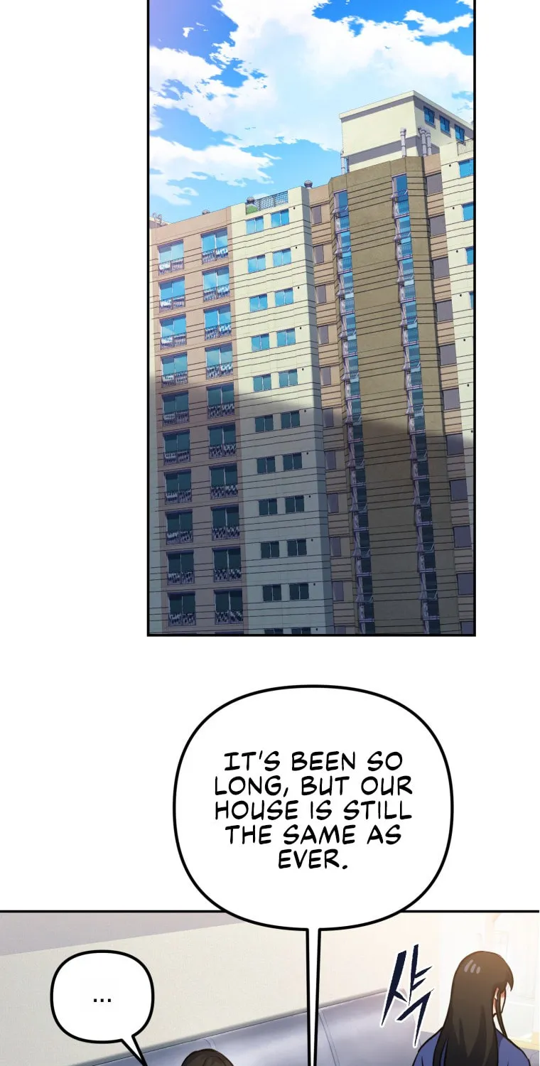 Read Leveling Beyond the Max chapter 3 image 68 on Lezhin