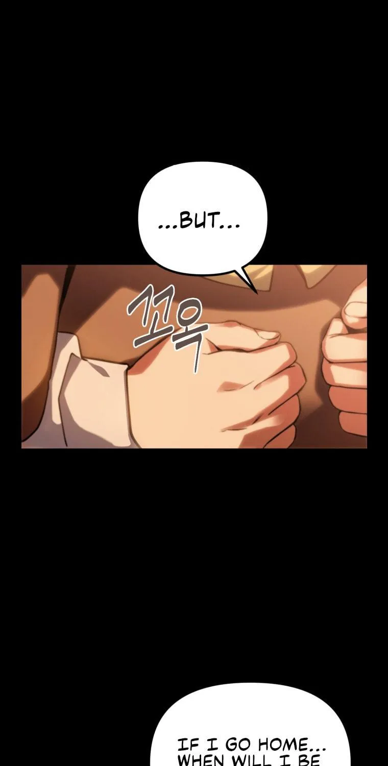 Read Leveling Beyond the Max chapter 3 image 7 on Lezhin