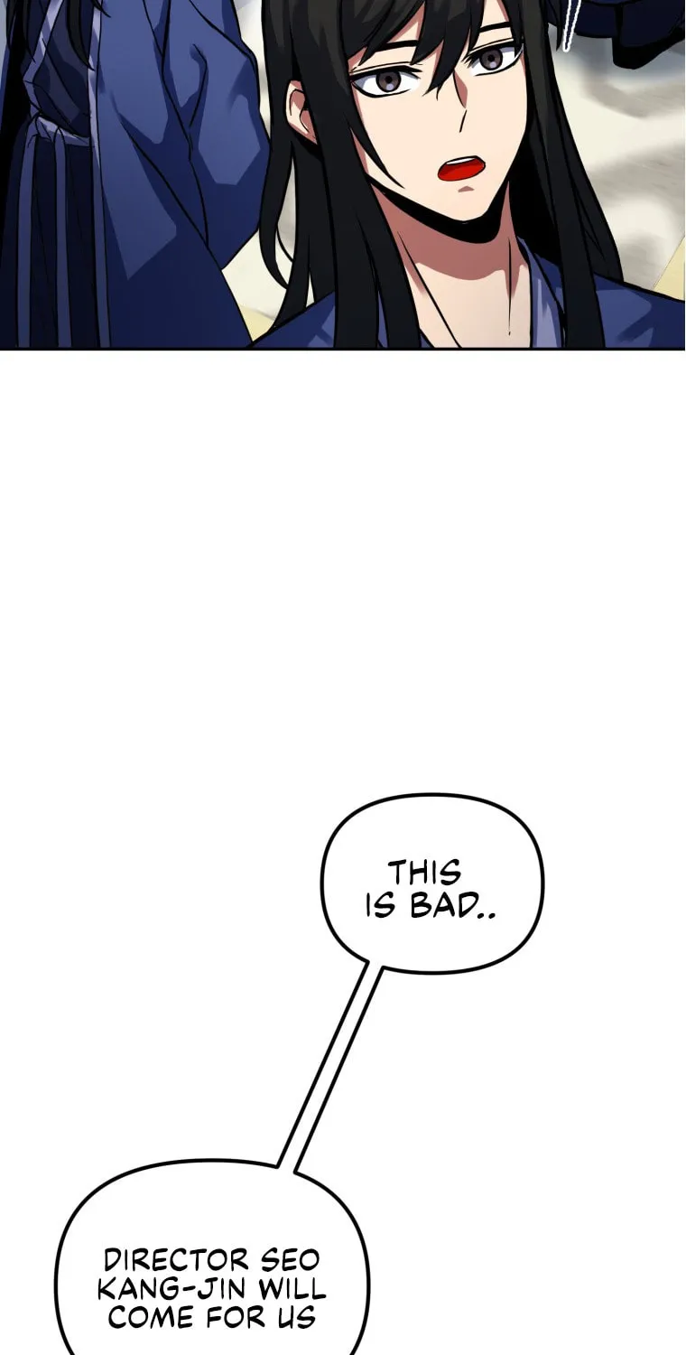 Read Leveling Beyond the Max chapter 3 image 70 on Lezhin