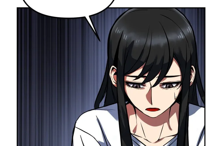 Read Leveling Beyond the Max chapter 3 image 71 on Lezhin