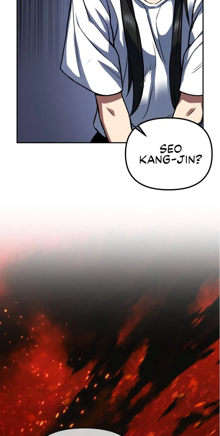 Read Leveling Beyond the Max chapter 3 image 72 on Lezhin