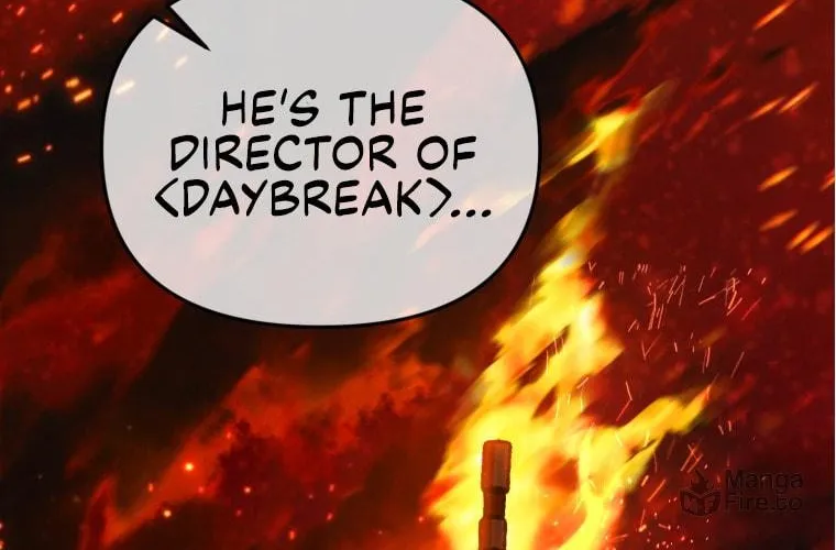 Read Leveling Beyond the Max chapter 3 image 73 on Lezhin