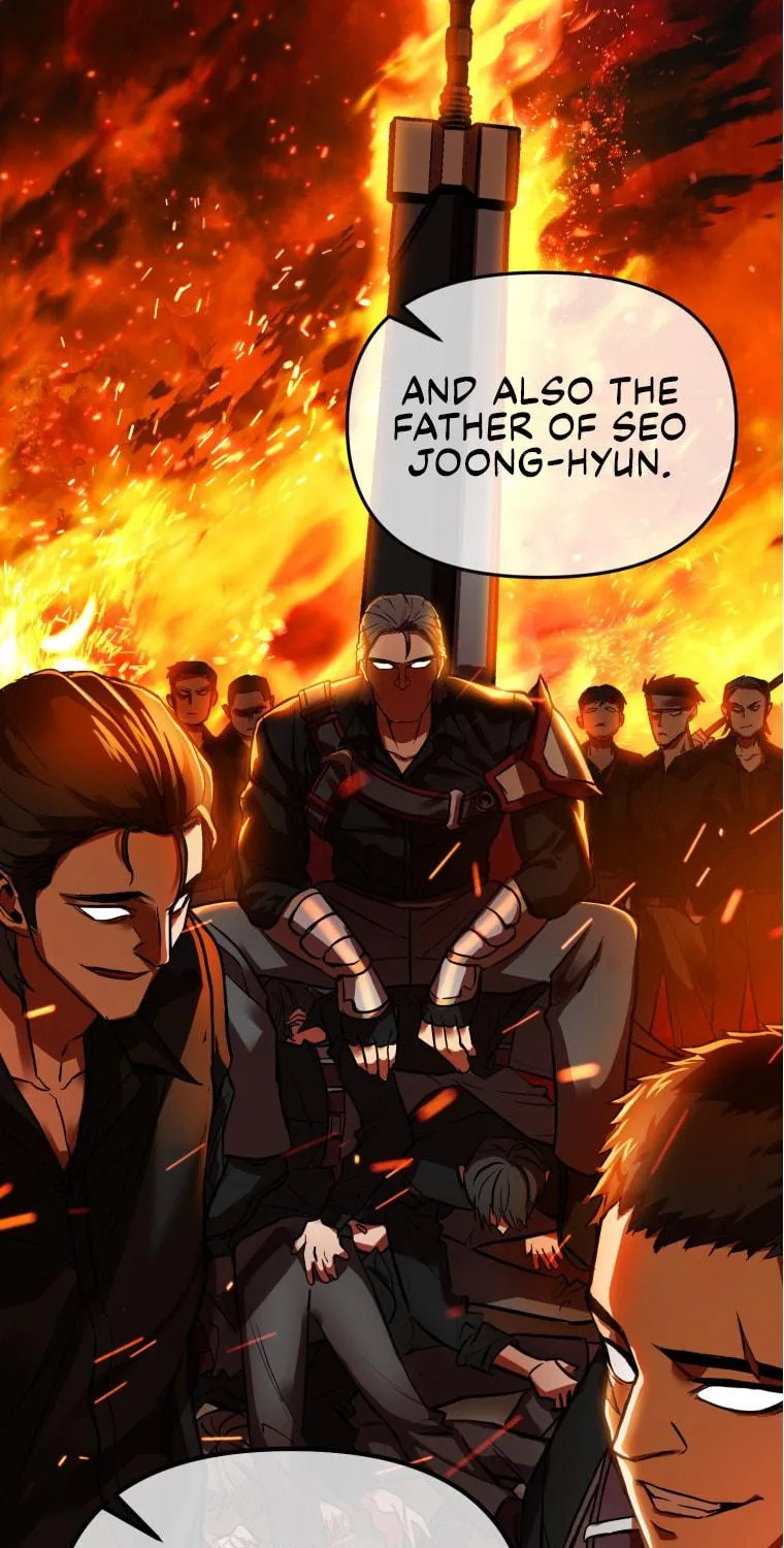 Read Leveling Beyond the Max chapter 3 image 74 on Lezhin