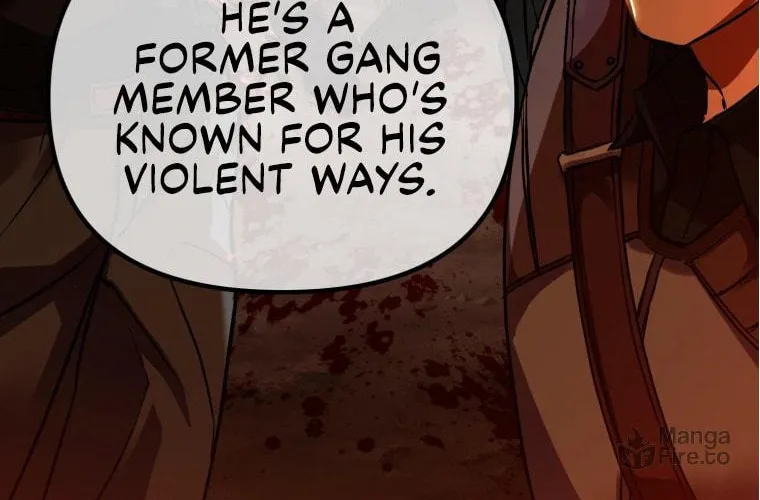 Read Leveling Beyond the Max chapter 3 image 75 on Lezhin