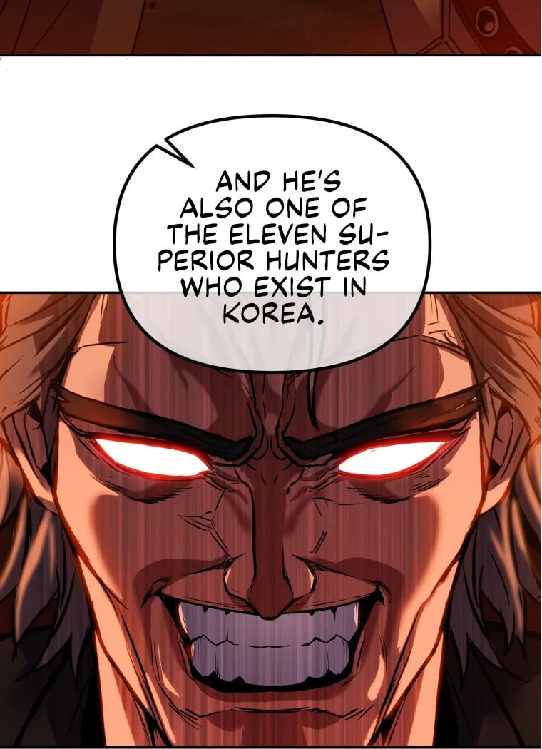 Read Leveling Beyond the Max chapter 3 image 76 on Lezhin