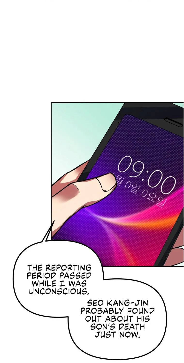 Read Leveling Beyond the Max chapter 3 image 77 on Lezhin