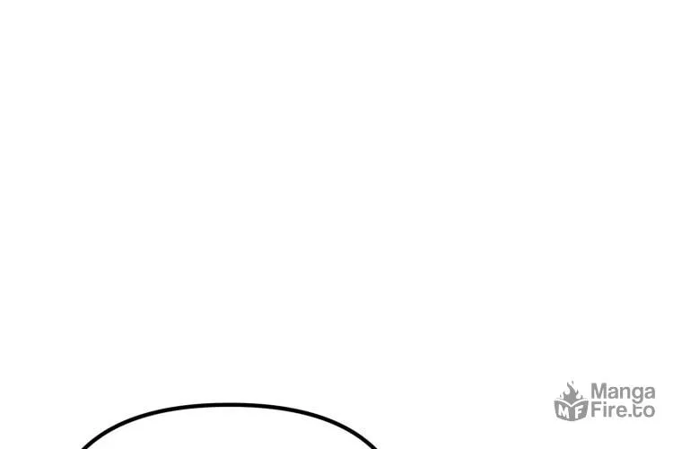 Read Leveling Beyond the Max chapter 3 image 78 on Lezhin