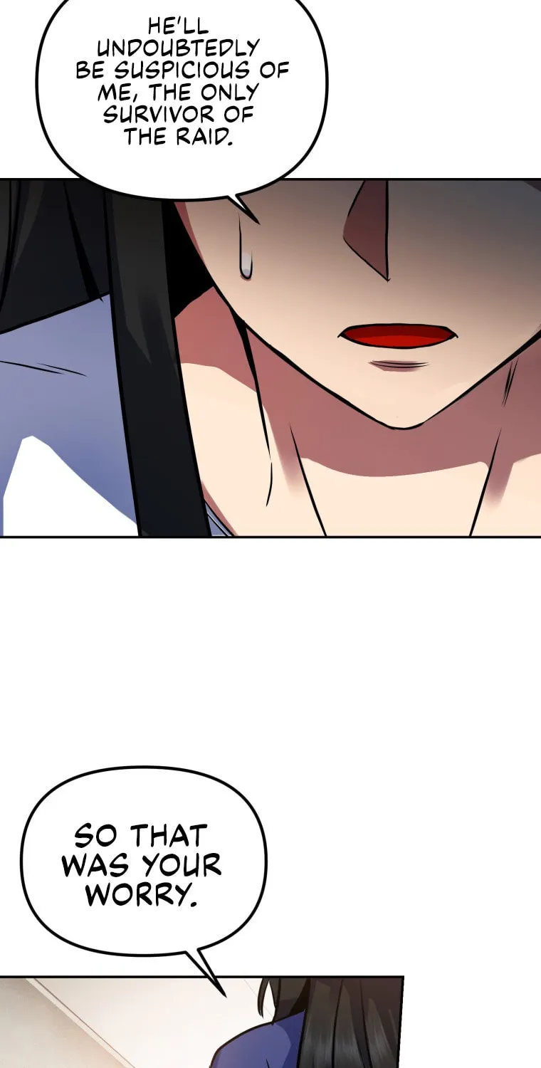 Read Leveling Beyond the Max chapter 3 image 79 on Lezhin