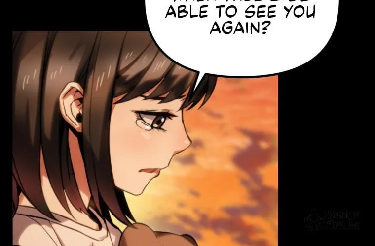 Read Leveling Beyond the Max chapter 3 image 8 on Lezhin