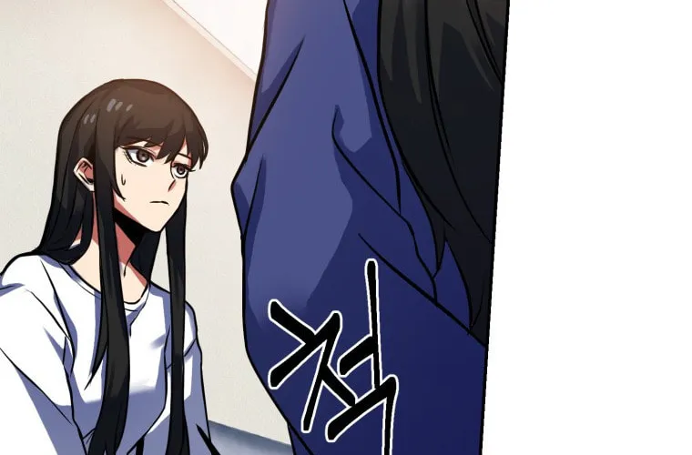 Read Leveling Beyond the Max chapter 3 image 80 on Lezhin