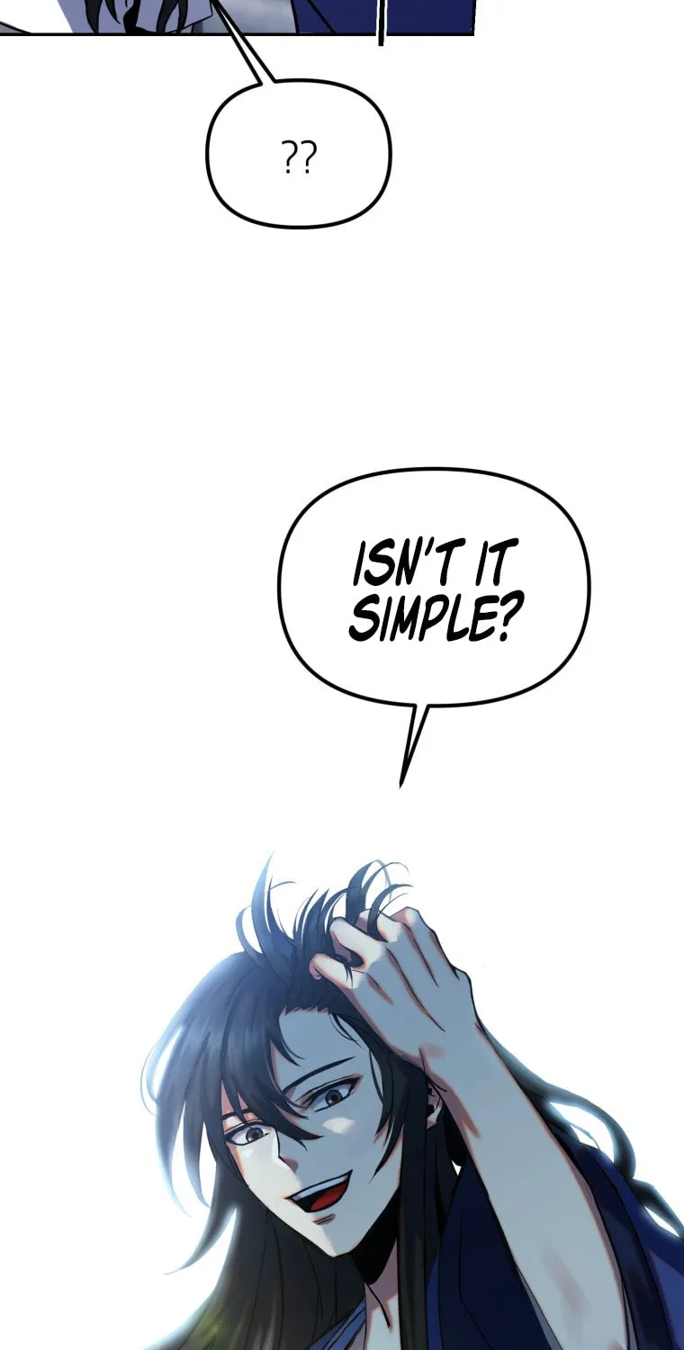 Read Leveling Beyond the Max chapter 3 image 81 on Lezhin