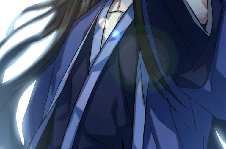 Read Leveling Beyond the Max chapter 3 image 82 on Lezhin