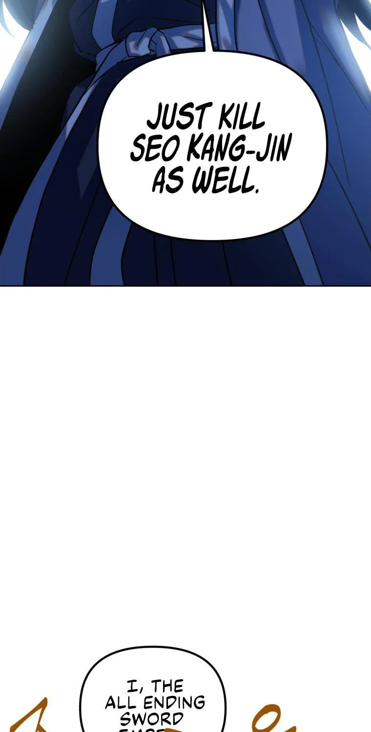 Read Leveling Beyond the Max chapter 3 image 83 on Lezhin