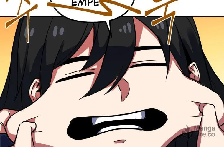 Read Leveling Beyond the Max chapter 3 image 84 on Lezhin