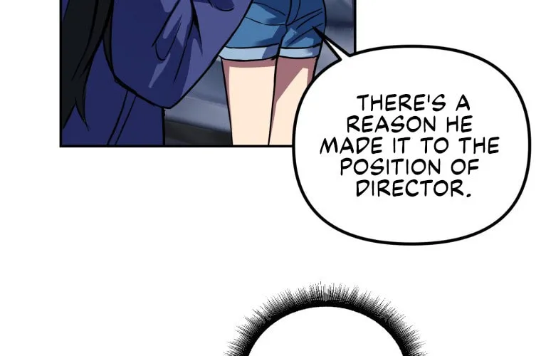 Read Leveling Beyond the Max chapter 3 image 86 on Lezhin