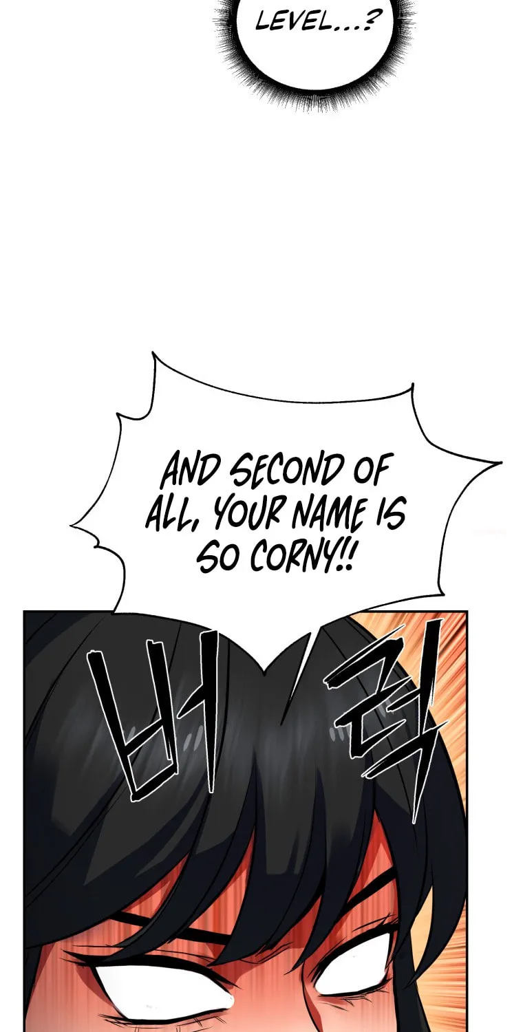 Read Leveling Beyond the Max chapter 3 image 87 on Lezhin