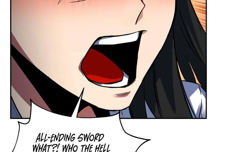 Read Leveling Beyond the Max chapter 3 image 88 on Lezhin