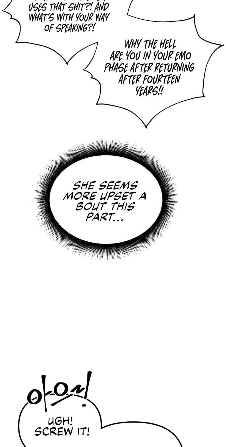 Read Leveling Beyond the Max chapter 3 image 89 on Lezhin