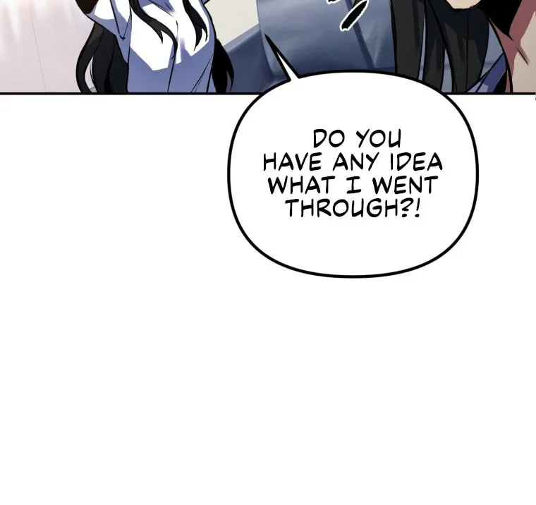 Read Leveling Beyond the Max chapter 3 image 91 on Lezhin