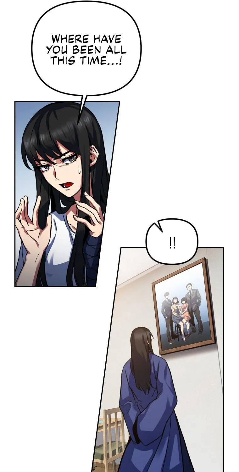 Read Leveling Beyond the Max chapter 3 image 92 on Lezhin