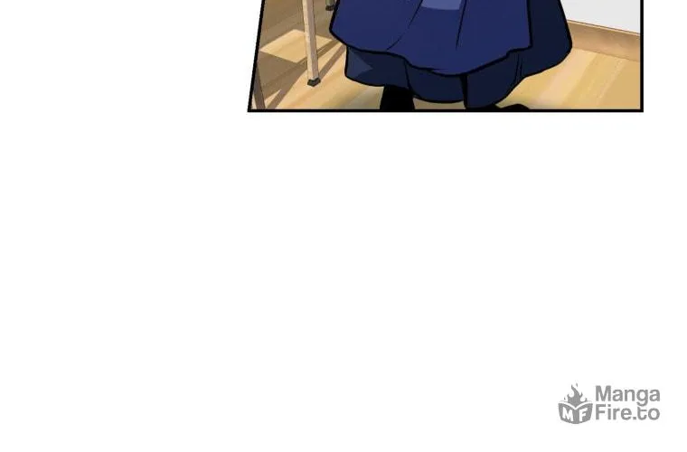 Read Leveling Beyond the Max chapter 3 image 93 on Lezhin