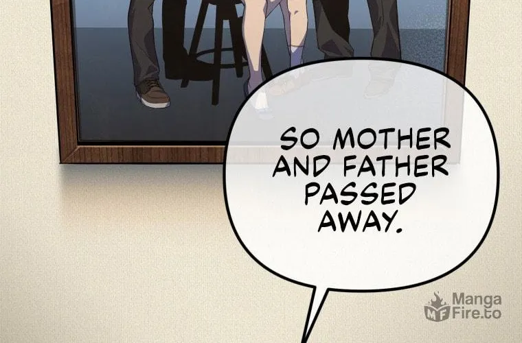 Read Leveling Beyond the Max chapter 3 image 95 on Lezhin